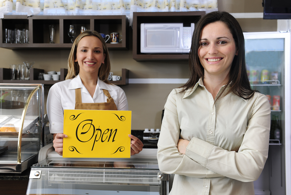 Business Insurance in Detroit MI MasonMcBride Business Insurance in Detroit MI MasonMcBride