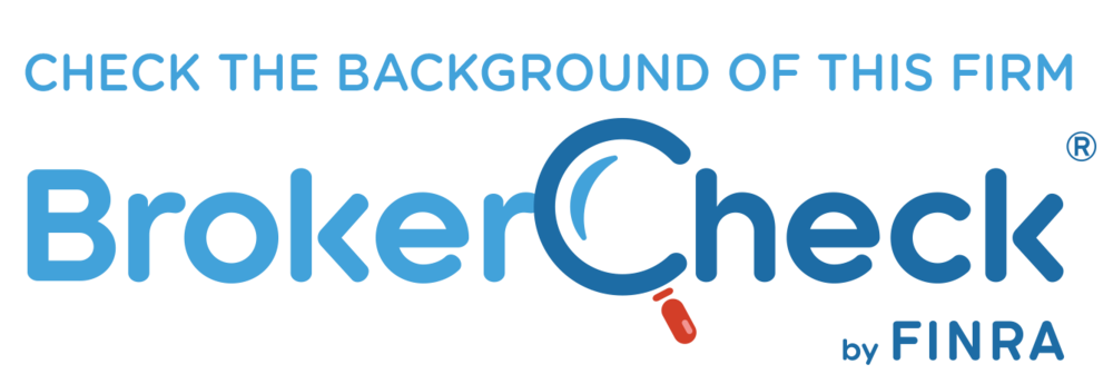 broker check