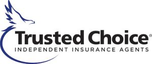 Mason-McBride Trusted Choice Agency