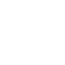 Graphic icon of document