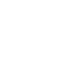 Graphic icon of clipboard