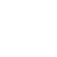 Graphic icon of paper clip -- Mason-McBride Proposal