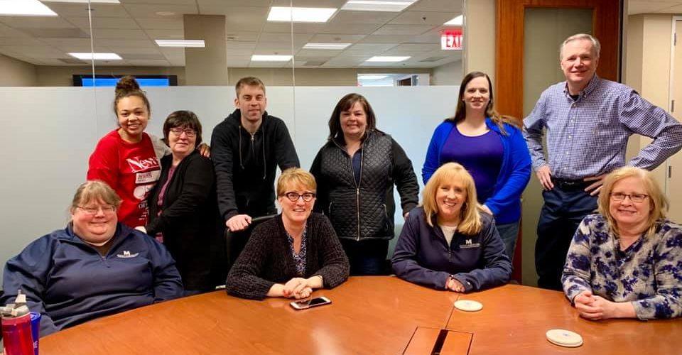 Learn About Our Agency (248) 8227170 MasonMcBride I Troy Learn About Our Agency (248) 8227170 MasonMcBride I Troy