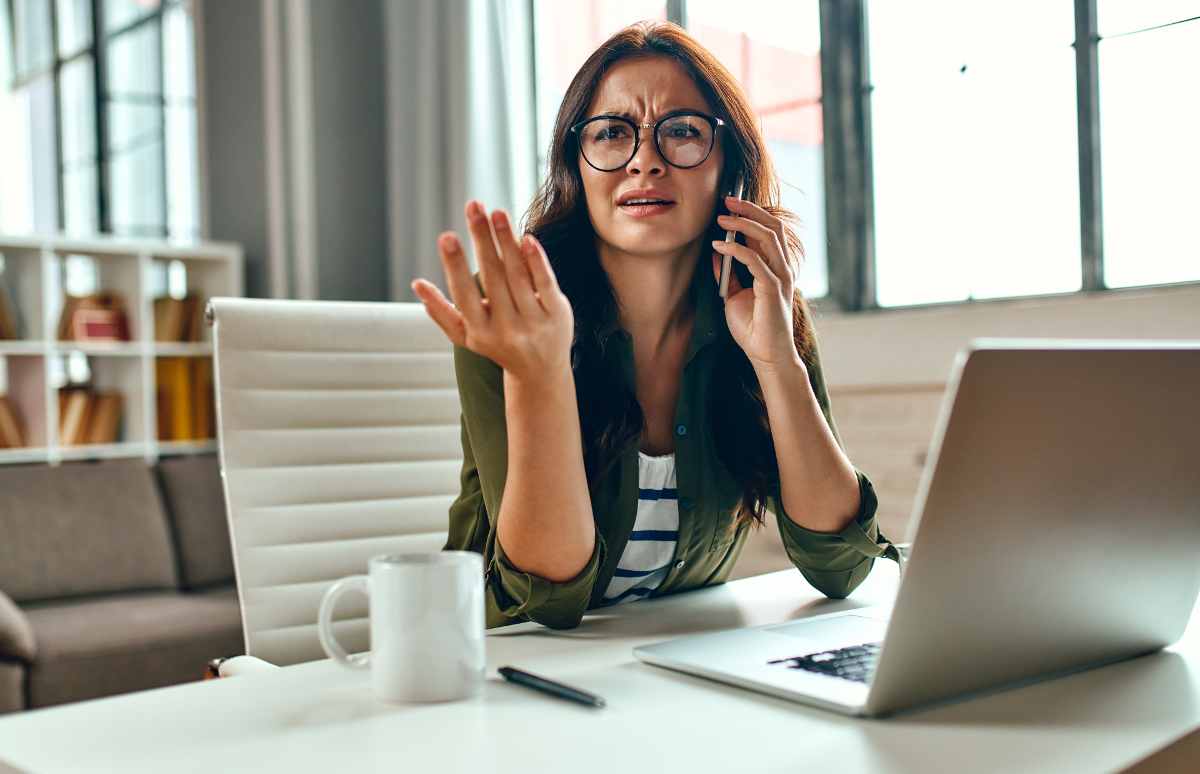 Why Are My Auto Insurance Rates Increasing? MasonMcBride