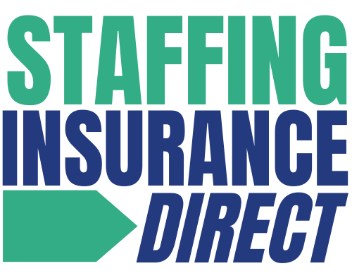 Staffing Insurance Direct logo (1)