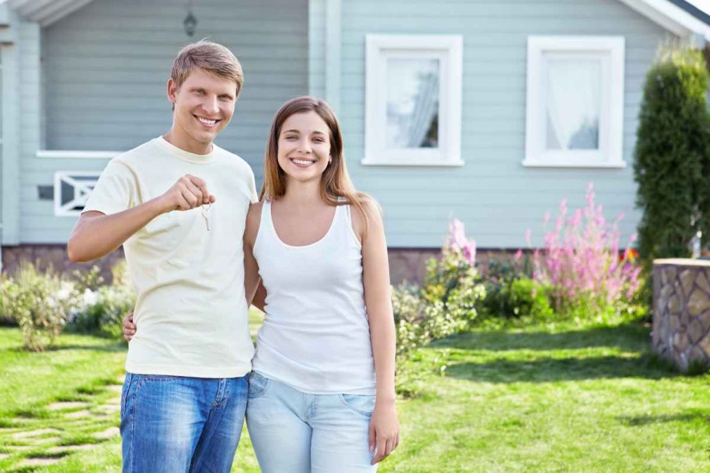 homeowners insurance dec page
