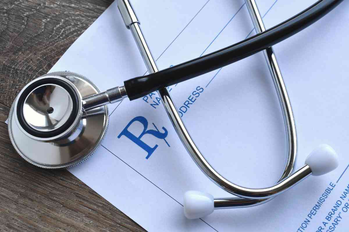 Medicare Part D Notice Deadline 2023 Mason McBride