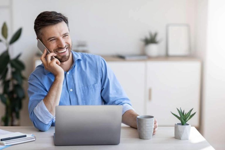 what is business insurance