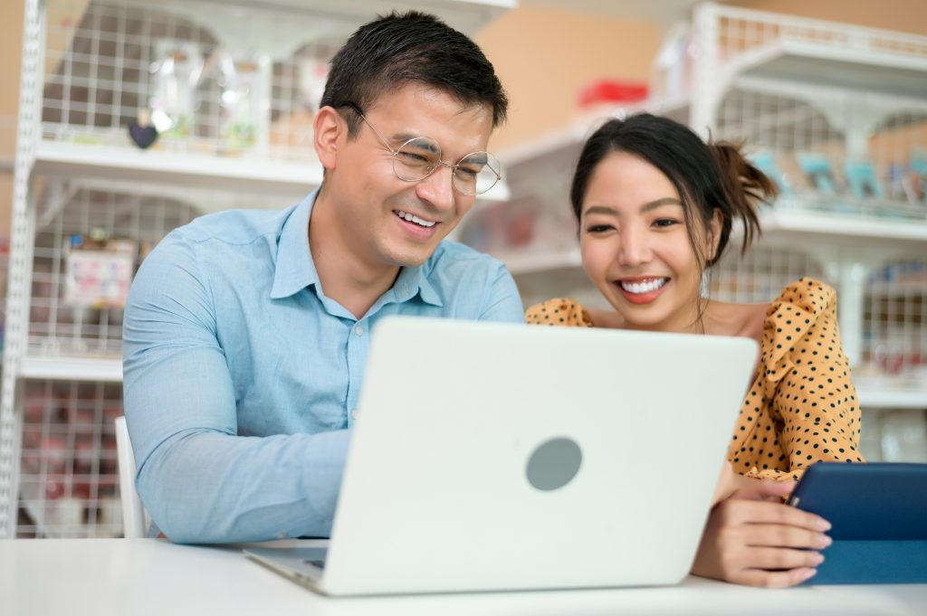 What is the purpose of business insurance?
