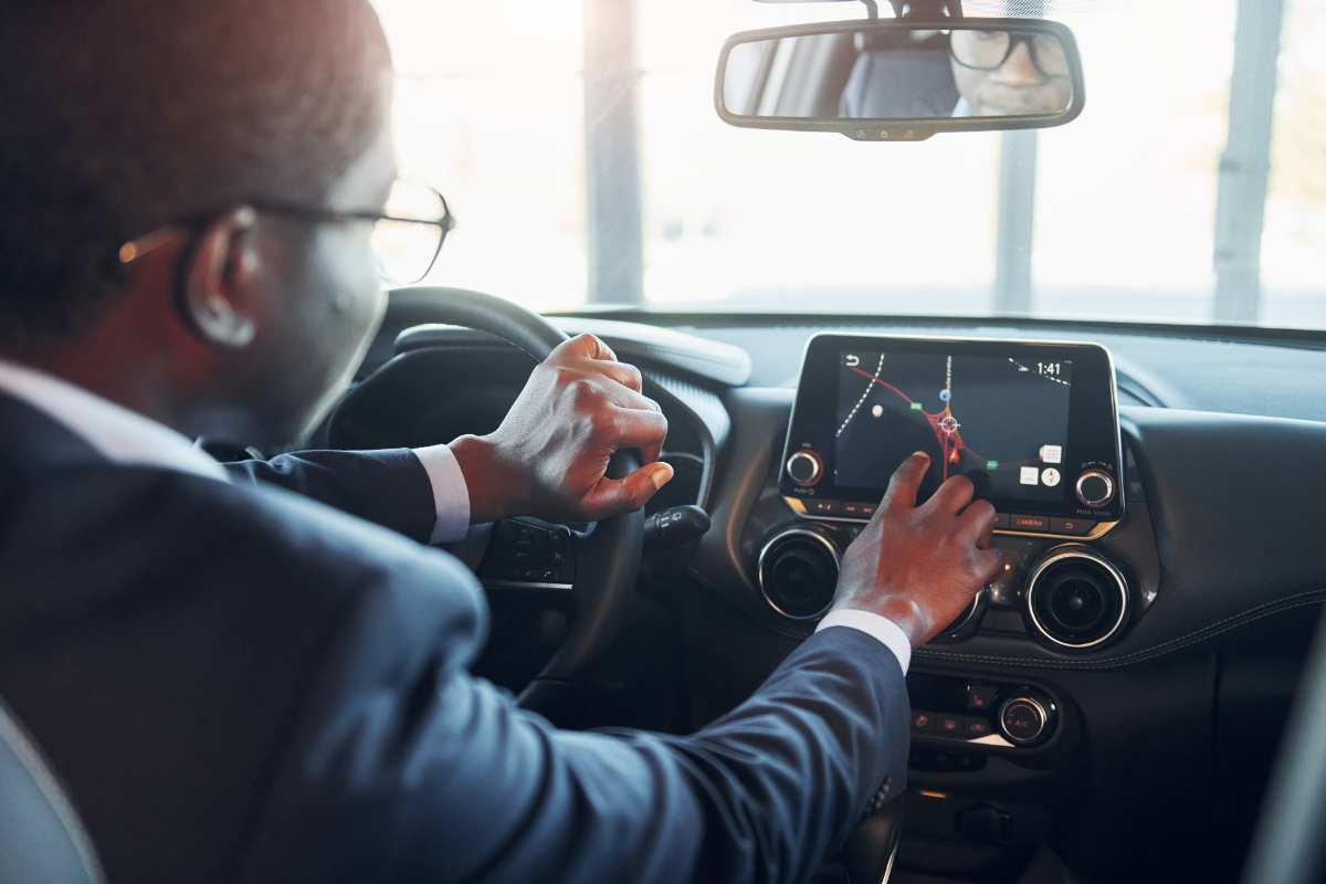 auto credit accident prices