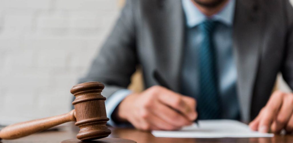 Revealed – the best professional liability and D&O providers in America -  Insurance Business America
