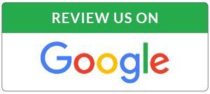 Michigan Business Google Review 