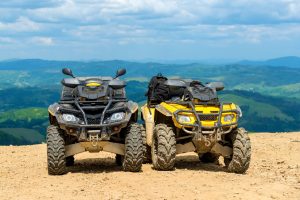 atv insurance