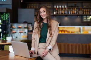 professional liability coverage michigan
