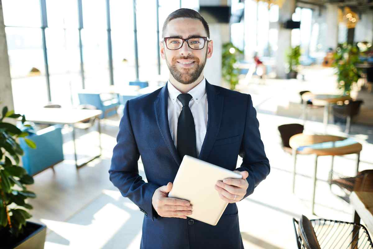 Liability Insurance Troy, Michigan MasonMcBride