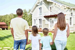 Homeowners Insurance for Warren Michigan