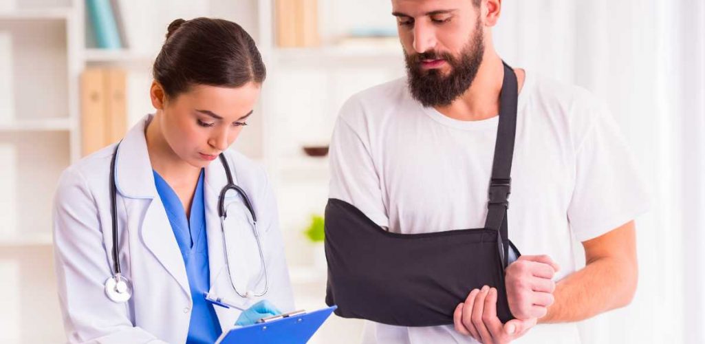 Michigan Workers’ Compensation Insurance