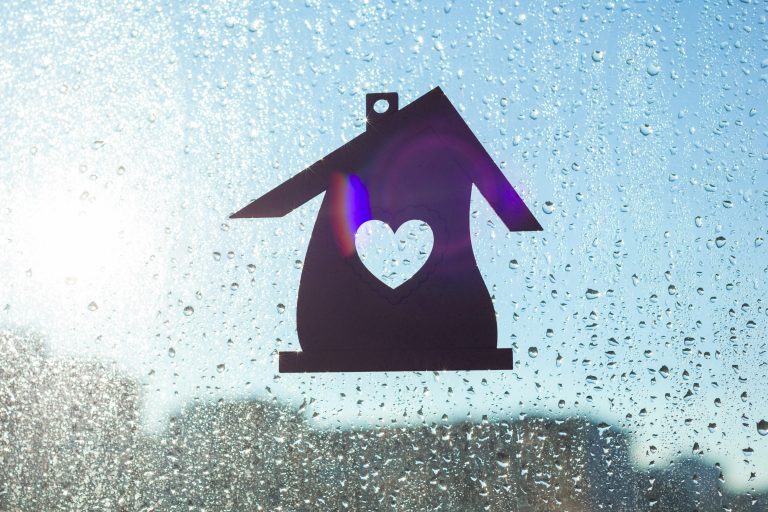 Flood Insurance Michigan