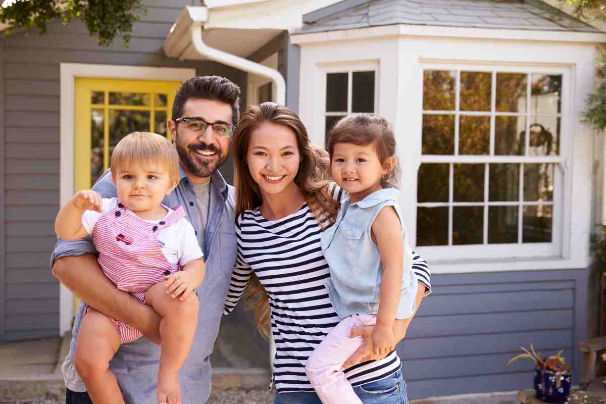 Overview of home insurance coverage and options in Sterling Heights, MI