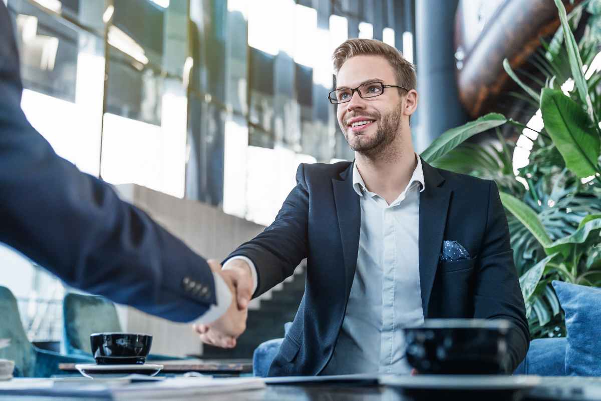 Employee Benefits Auburn Hills MasonMcBride