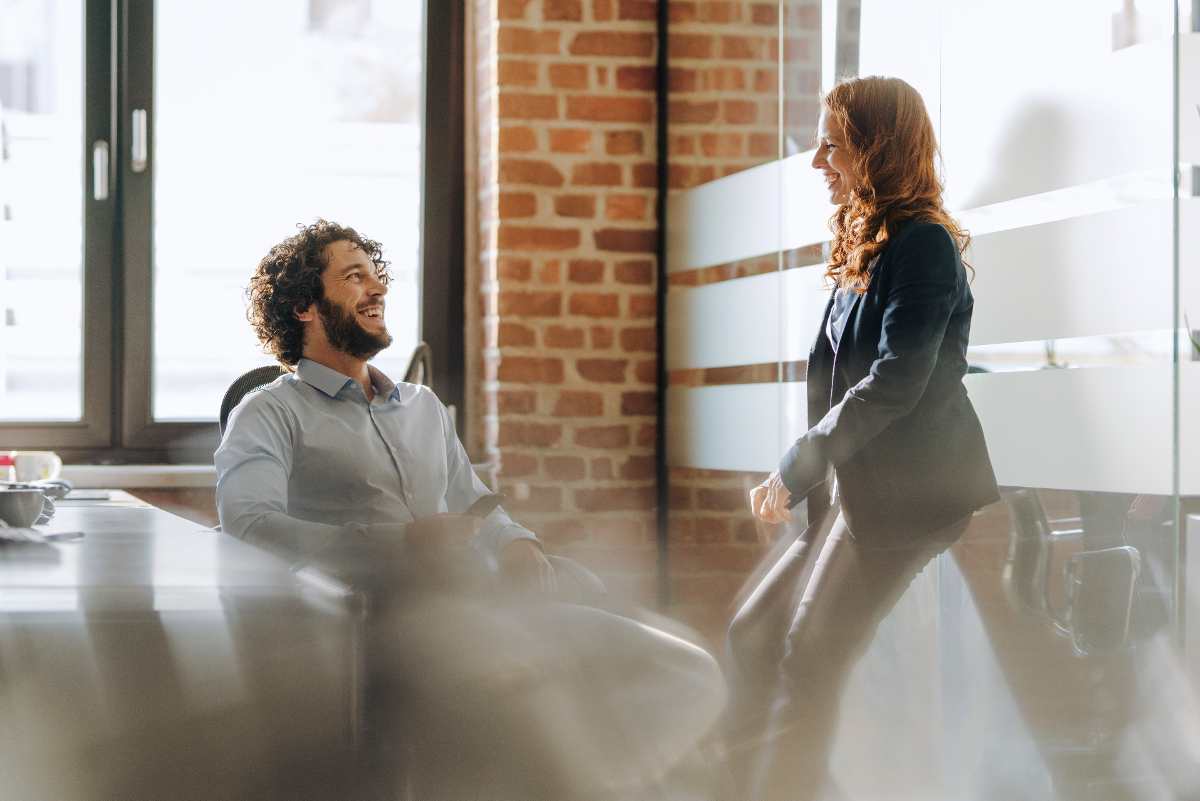 Employee benefits solutions for Auburn Hills businesses – Mason-McBride helps employers explore coverage options.