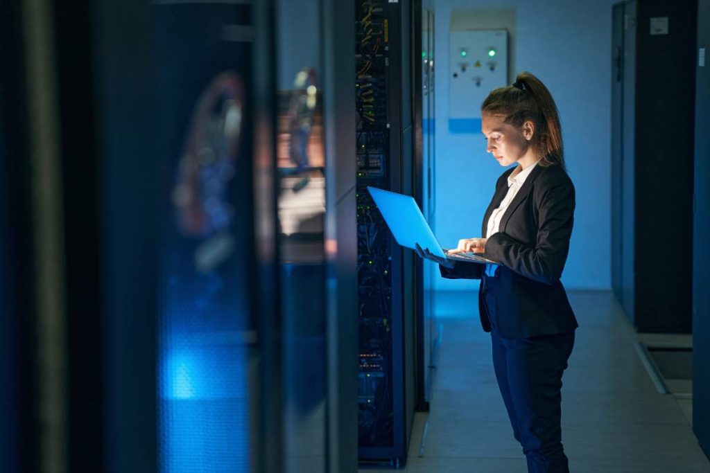 Cost Cyber Insurance Claim