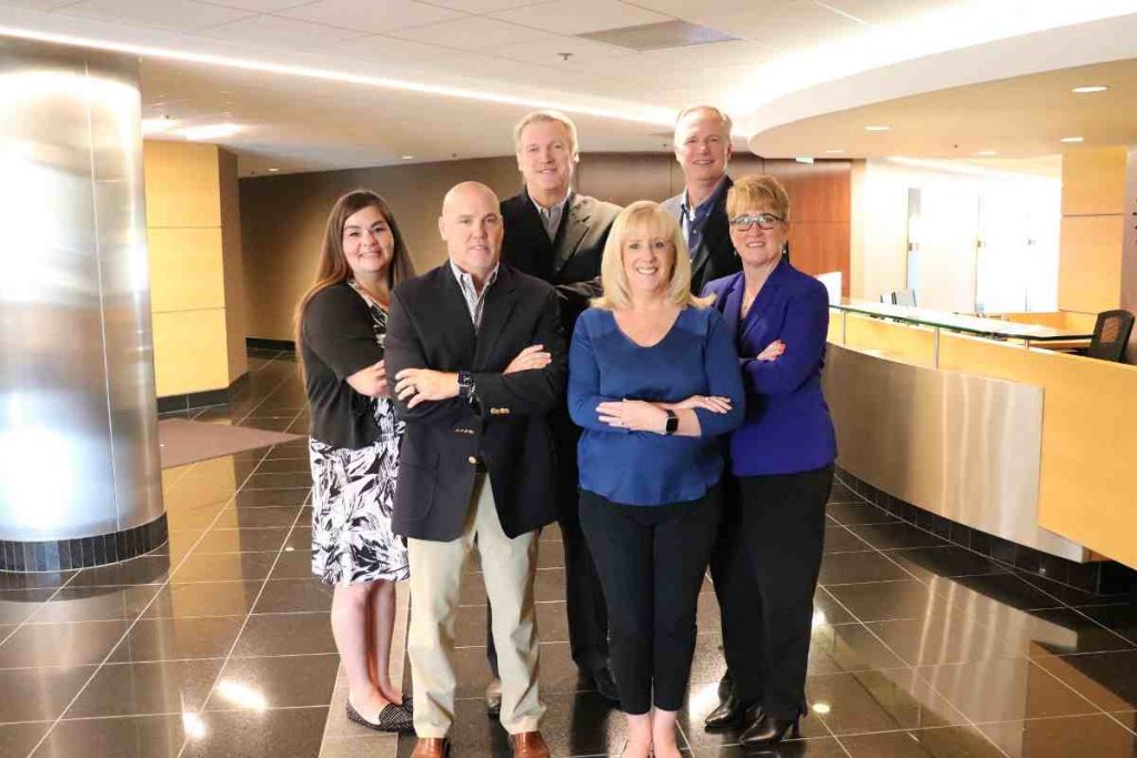 Michigan Independent Renters Insurance 