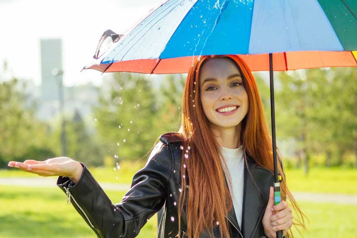 Umbrella Insurance in Troy MI