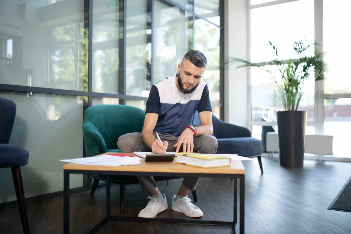 Business Liability Insurance Southfield Michigan MasonMcBride