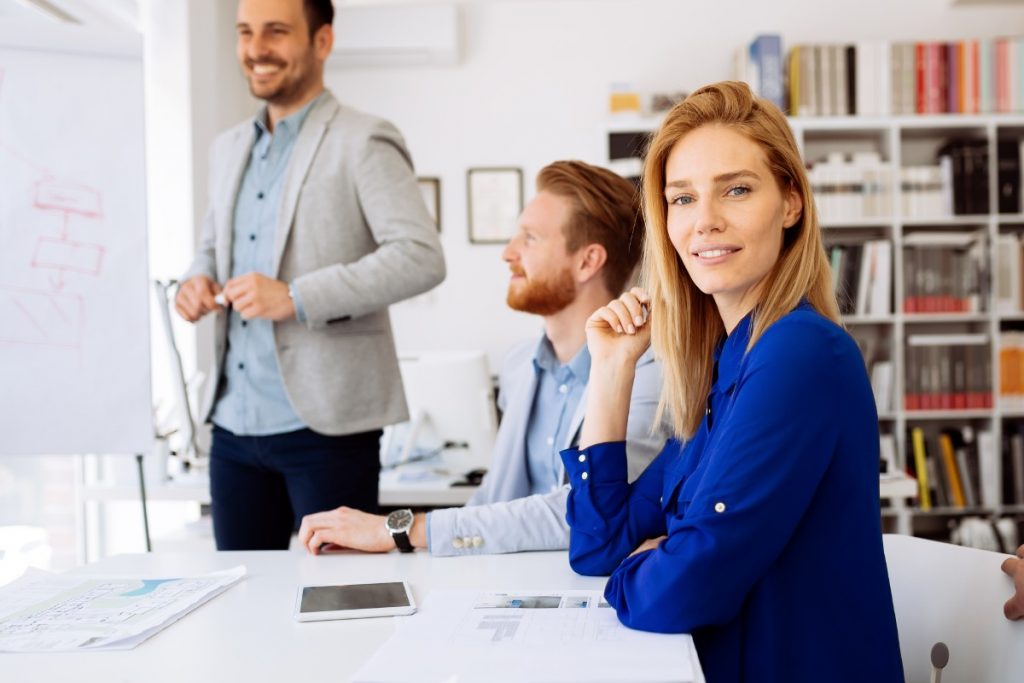 liability insurance for small business cost