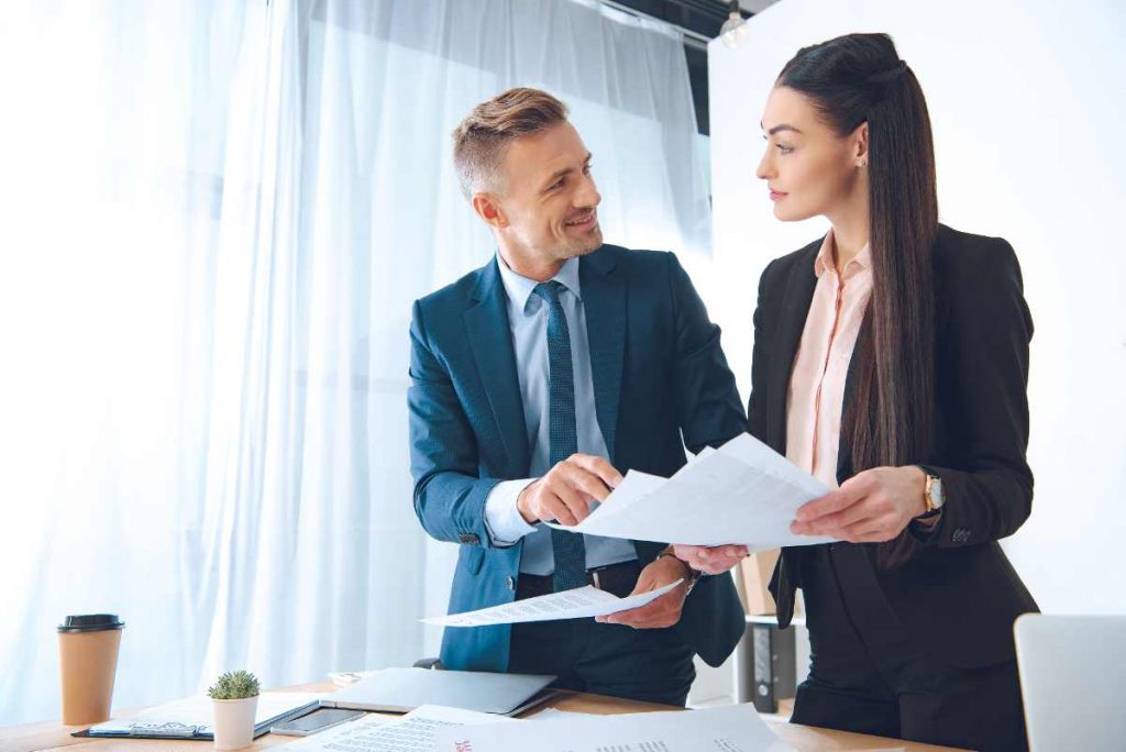 what is the minimum amount of liability insurance coverage required