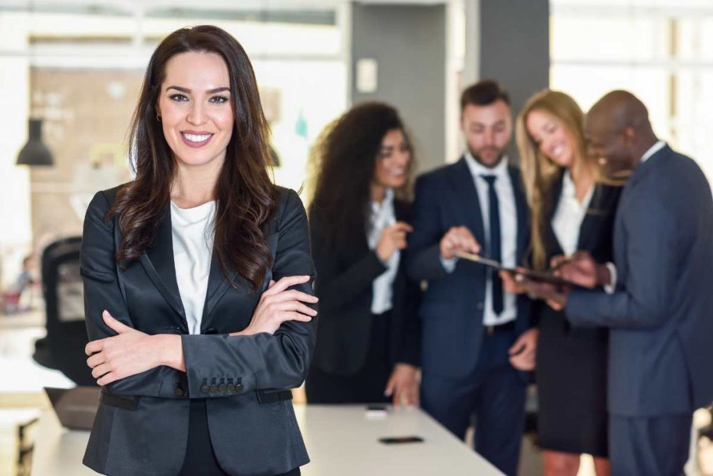 Best Auburn Hills Business Insurance
