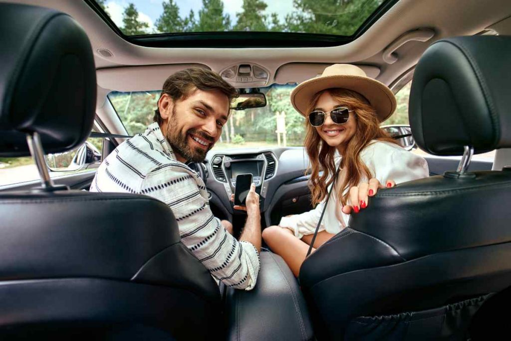 Michigan Auto Insurance Price Comparison | Mason-McBride