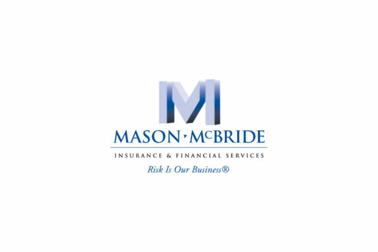 Acquisition of Berkfield & Company Insurance