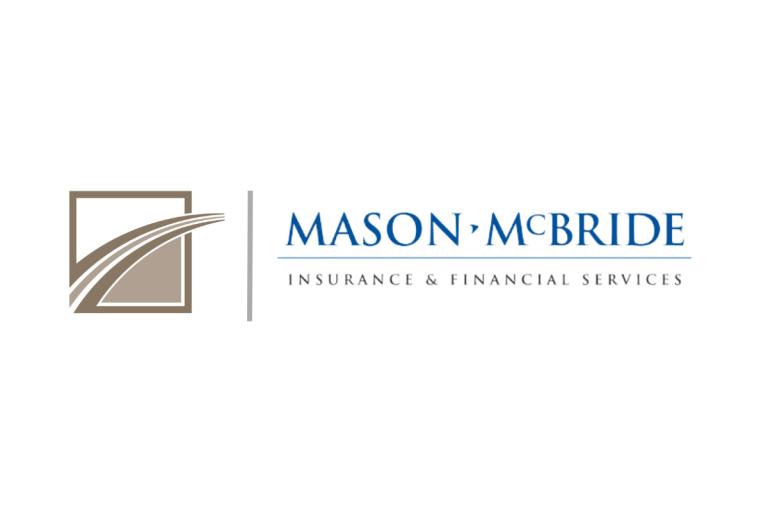 Mason-McBride Acquires Berkfield Company Insurance