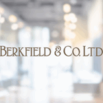 Mason-McBride-Acquires Berkfield Insurance Michigan