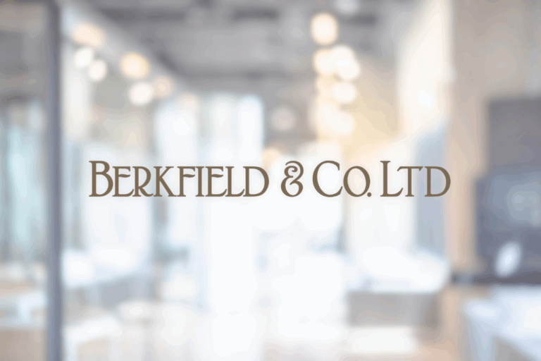 Mason-McBride-Acquires Berkfield Insurance Michigan