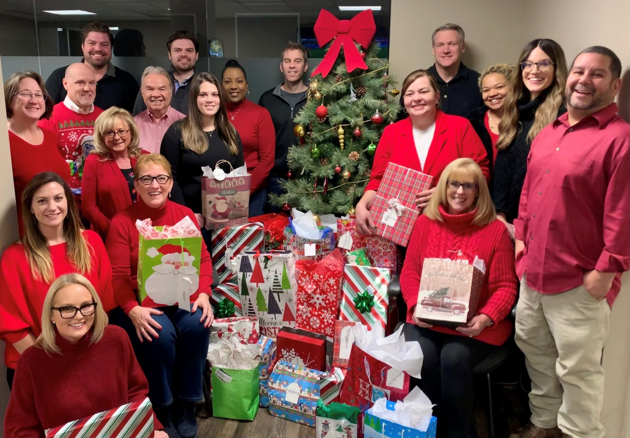 Meet Our Team Insurance Agency Michigan MasonMcBride