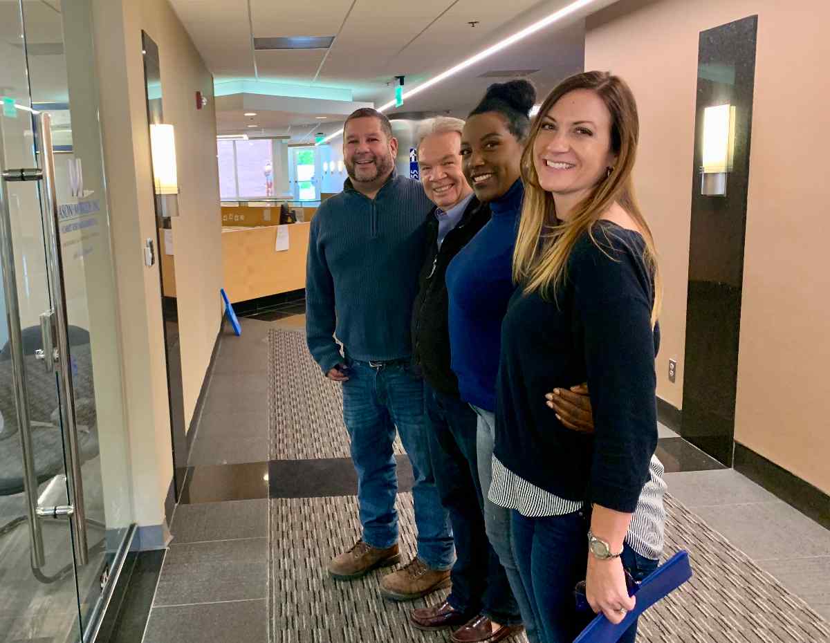 Find a trusted car insurance agent in Michigan. Mason-McBride helps you explore coverage options tailored to your needs.