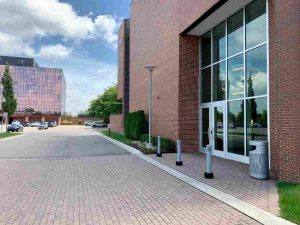 Top car insurance in Troy, MI. Mason-McBride helps drivers find the right coverage.