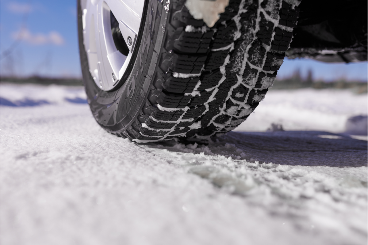 Beverly Hills, MI Auto Insurance MasonMcBride