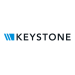 Keystone agency
