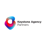 keystone agency partners