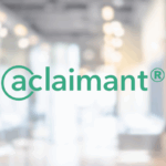 Mason-McBride and Aclaimant Partner to Enhance Risk Management
