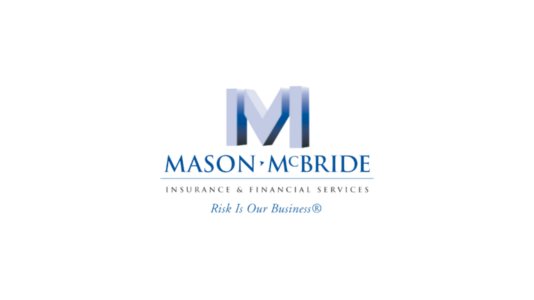 mason mcbride aclaimant risk management