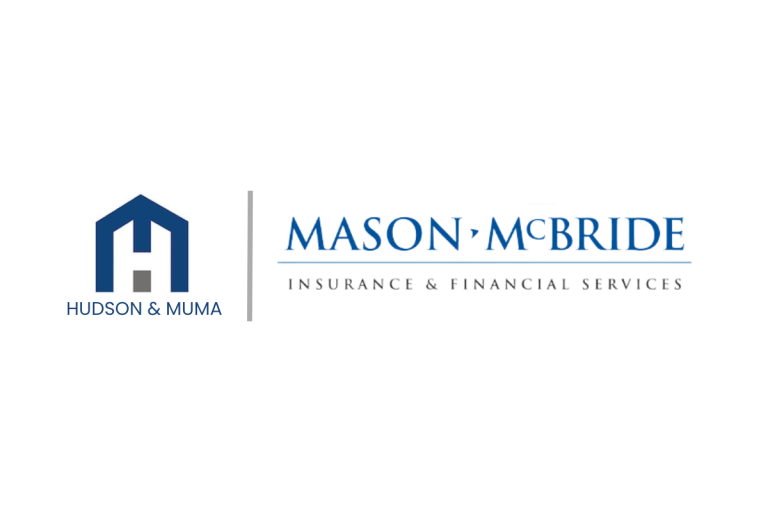 Mason-McBride-Acquires-Hudson-Muma-Insurance-Michigan