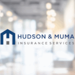 Mason-McBride Acquires Hudson & Muma to Expand Independent Insurance Offerings