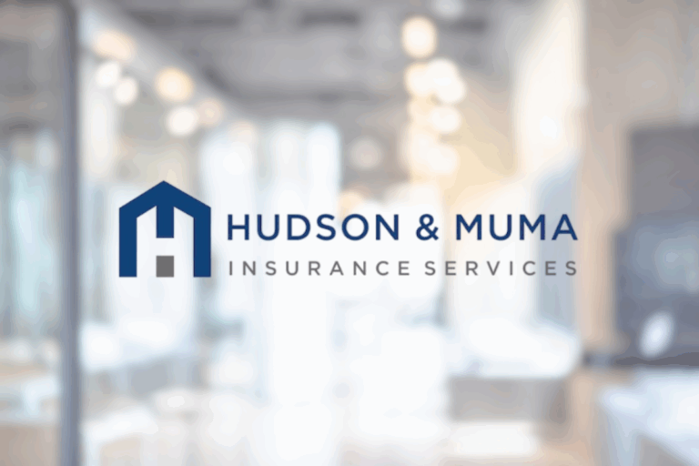 Mason-McBride Acquires Hudson & Muma to Expand Independent Insurance Offerings