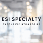 Mason-McBride and Executive Strategies Partner to Expand Staffing Insurance Solutions