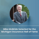 William-Wilkins-of-Mason-McBride-Named-Insurance-Customer-Service-Representative-of-the-Year-1.png